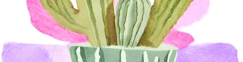 San Pedro in der Naturheilkunde | Heilende Kaktuskräfte
