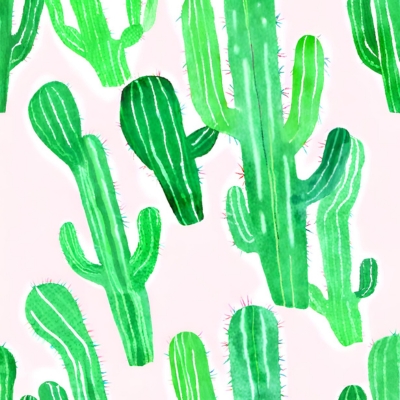 Fallstudien: San Pedro Kaktus in der Naturheilkunde